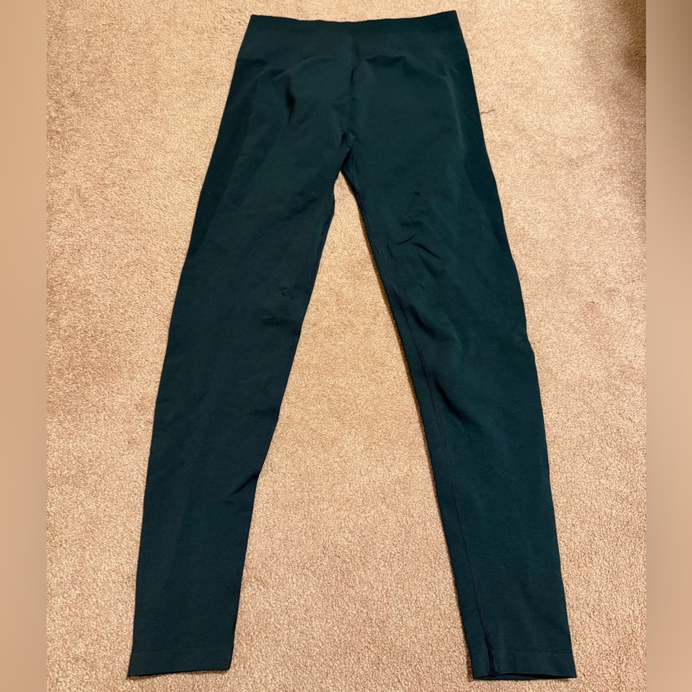 Aurola Leggings